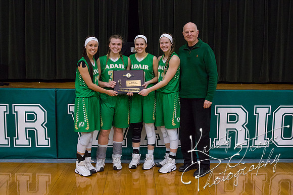 adair_vs_newkirk_basketball-8868
