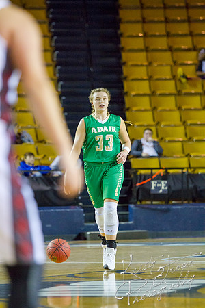 adair_vs_owasso-3721