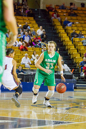adair_vs_owasso-3727