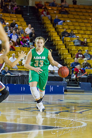 adair_vs_owasso-3728