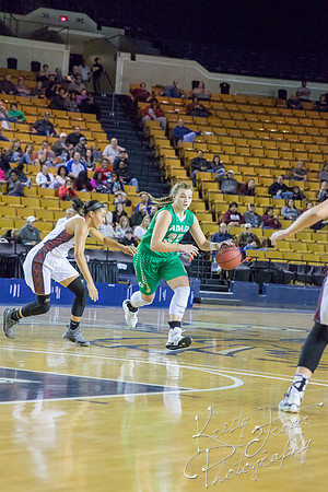 adair_vs_owasso-5438
