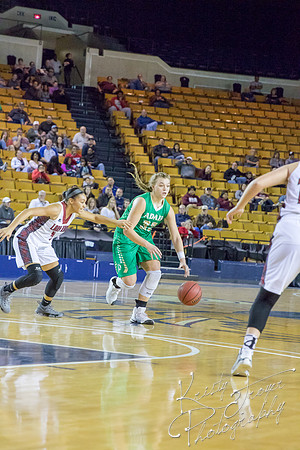 adair_vs_owasso-5439