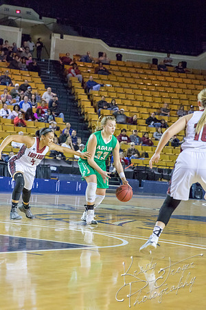 adair_vs_owasso-5440