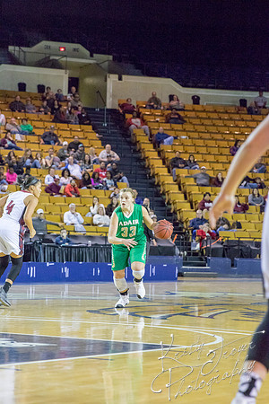 adair_vs_owasso-5464