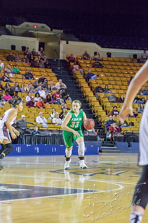 adair_vs_owasso-5465