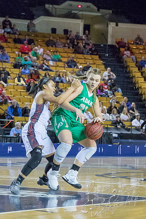 adair_vs_owasso-5466