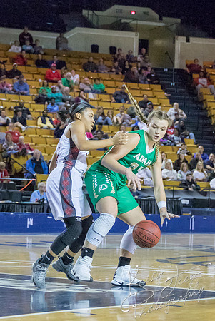 adair_vs_owasso-5467