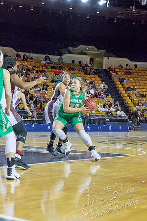 adair_vs_owasso-5468