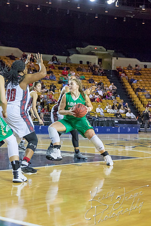 adair_vs_owasso-5469