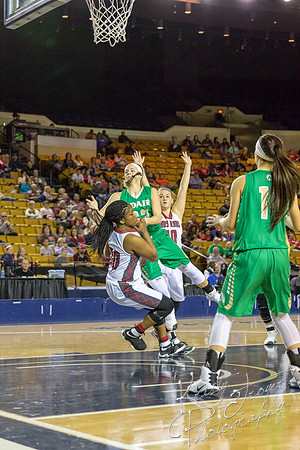 adair_vs_owasso-5470