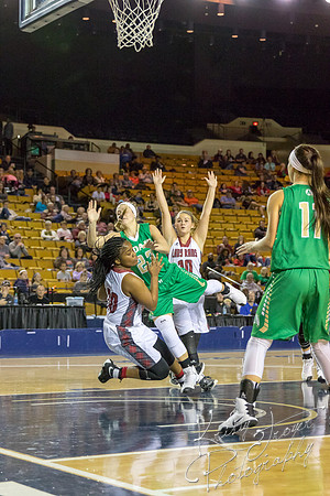 adair_vs_owasso-5471