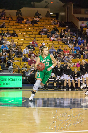 adair_vs_owasso-5475