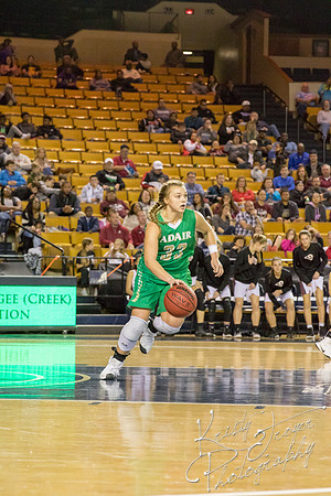 adair_vs_owasso-5476