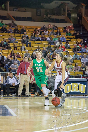 adair_vs_owasso-5486