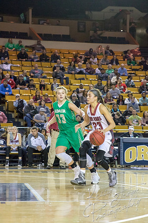 adair_vs_owasso-5487