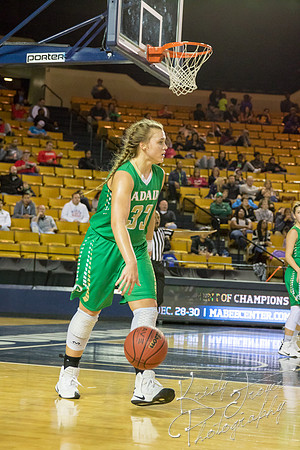 adair_vs_owasso-5491