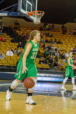 adair_vs_owasso-5492