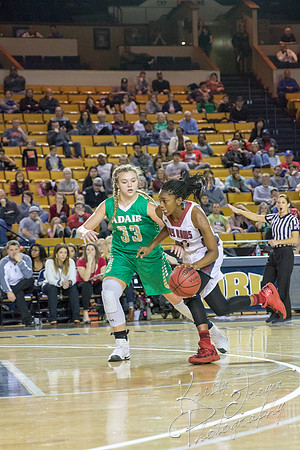 adair_vs_owasso-5495