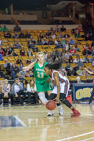 adair_vs_owasso-5496