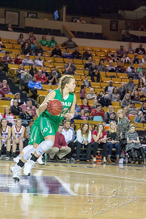 adair_vs_owasso-5497