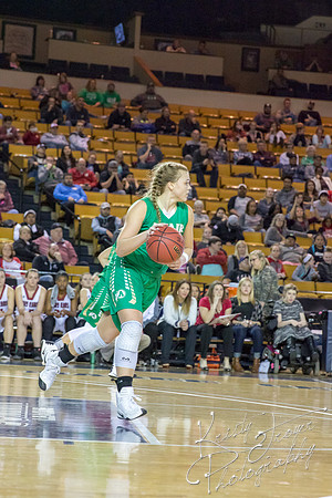 adair_vs_owasso-5498