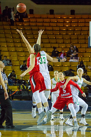 adair_vs_fortgibson_basketball-3754