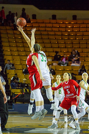 adair_vs_fortgibson_basketball-3755