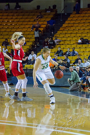 adair_vs_fortgibson_basketball-3764