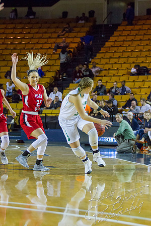 adair_vs_fortgibson_basketball-3765