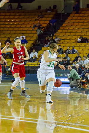 adair_vs_fortgibson_basketball-3766