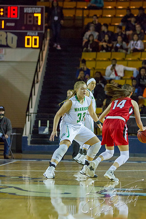 adair_vs_fortgibson_basketball-3779