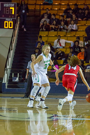 adair_vs_fortgibson_basketball-3780