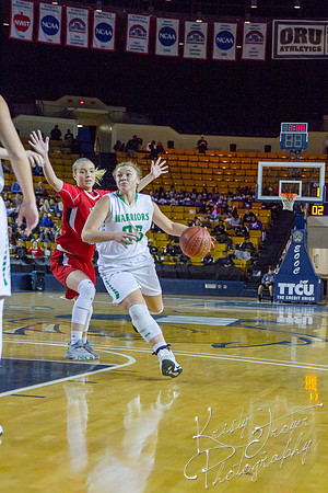 adair_vs_fortgibson_basketball-3797