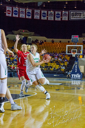 adair_vs_fortgibson_basketball-3798