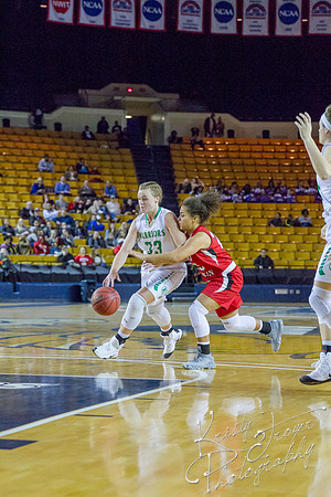 adair_vs_fortgibson_basketball-3802