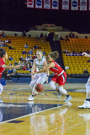 adair_vs_fortgibson_basketball-3803
