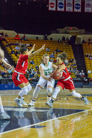 adair_vs_fortgibson_basketball-3804