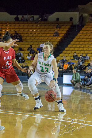 adair_vs_fortgibson_basketball-5553