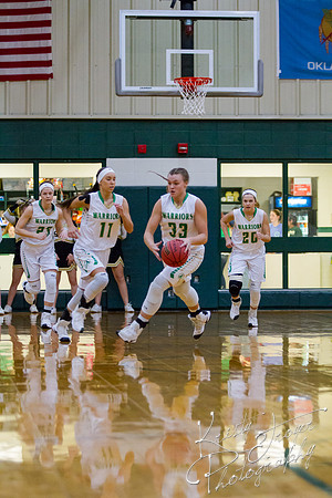 adair_vs_salina_basketball-8693