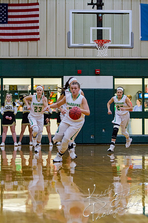 adair_vs_salina_basketball-8694