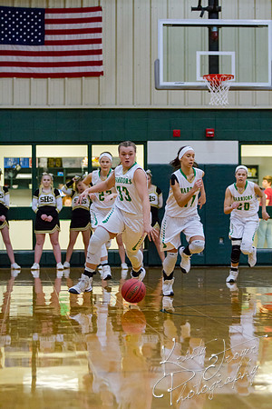 adair_vs_salina_basketball-8695