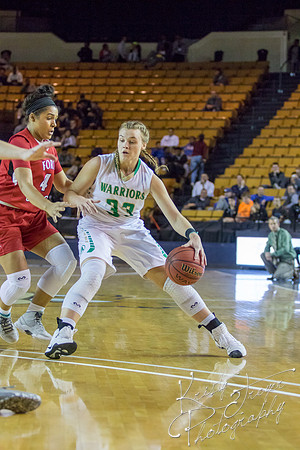 adair_vs_fortgibson_basketball-5554