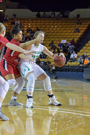 adair_vs_fortgibson_basketball-5555