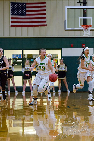 adair_vs_salina_basketball-8696