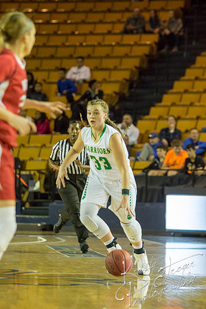 adair_vs_fortgibson_basketball-5563