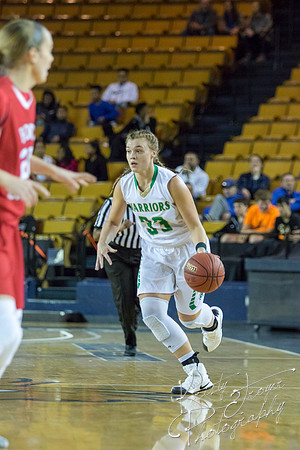 adair_vs_fortgibson_basketball-5564