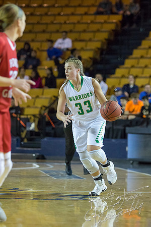 adair_vs_fortgibson_basketball-5565