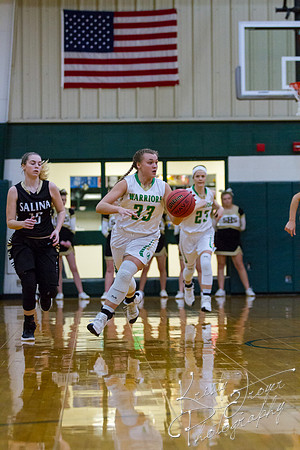 adair_vs_salina_basketball-8697