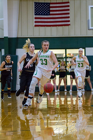 adair_vs_salina_basketball-8698
