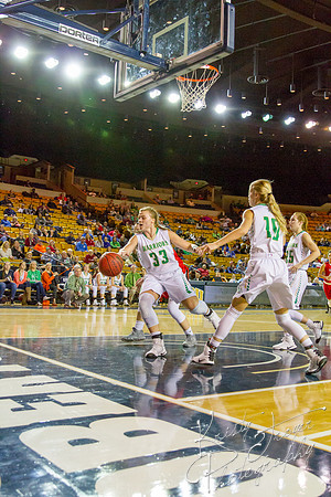 adair_vs_fortgibson_basketball-3829